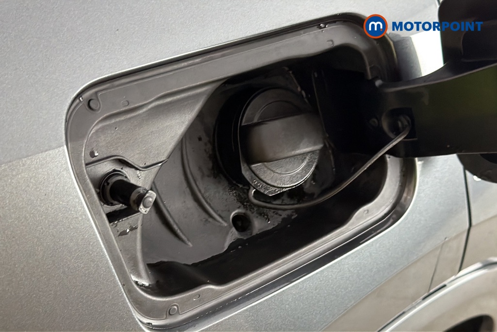 Audi Q2 S Line Automatic Petrol SUV - Stock Number (1645966) - 41st supplementary image