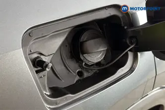 Audi Q2 S Line Automatic Petrol SUV - Stock Number (1645966) - 41st supplementary image
