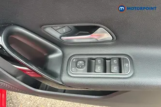 Mercedes-Benz A Class SE Manual Petrol Hatchback - Stock Number (1656193) - 19th supplementary image