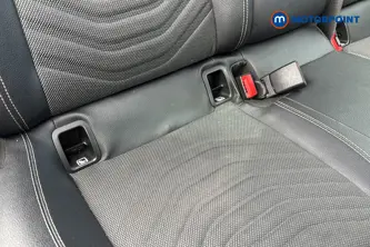 Mercedes-Benz A Class SE Manual Petrol Hatchback - Stock Number (1656193) - 27th supplementary image