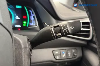 Hyundai Ioniq Premium Se Automatic Petrol-Electric Hybrid Hatchback - Stock Number (1662845) - 6th supplementary image