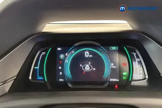 Hyundai Ioniq Premium Se Automatic Petrol-Electric Hybrid Hatchback - Stock Number (1662845) - 7th supplementary image