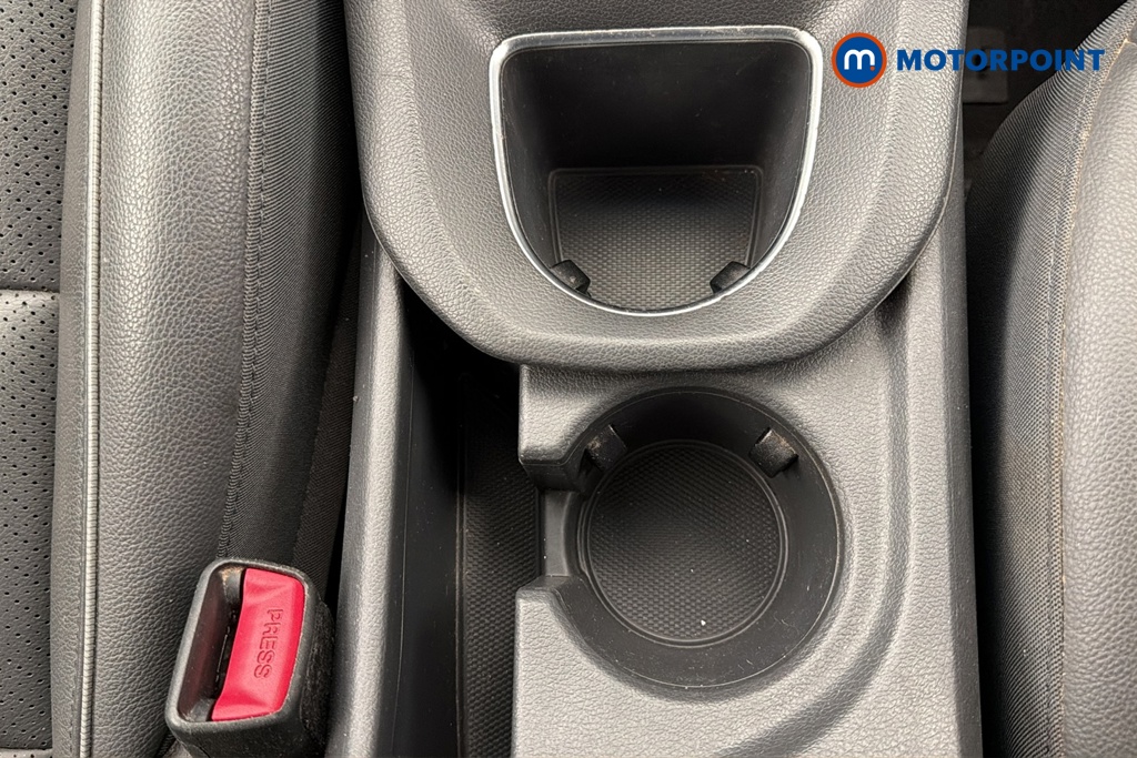 Hyundai Ioniq Premium Se Automatic Petrol-Electric Hybrid Hatchback - Stock Number (1662845) - 16th supplementary image