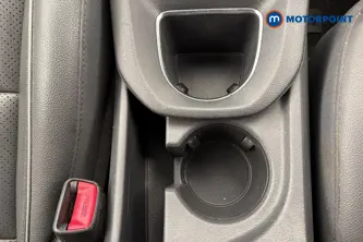 Hyundai Ioniq Premium Se Automatic Petrol-Electric Hybrid Hatchback - Stock Number (1662845) - 16th supplementary image