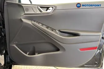Hyundai Ioniq Premium Se Automatic Petrol-Electric Hybrid Hatchback - Stock Number (1662845) - 18th supplementary image