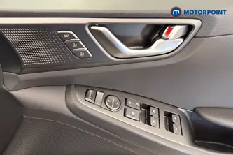 Hyundai Ioniq Premium Se Automatic Petrol-Electric Hybrid Hatchback - Stock Number (1662845) - 19th supplementary image