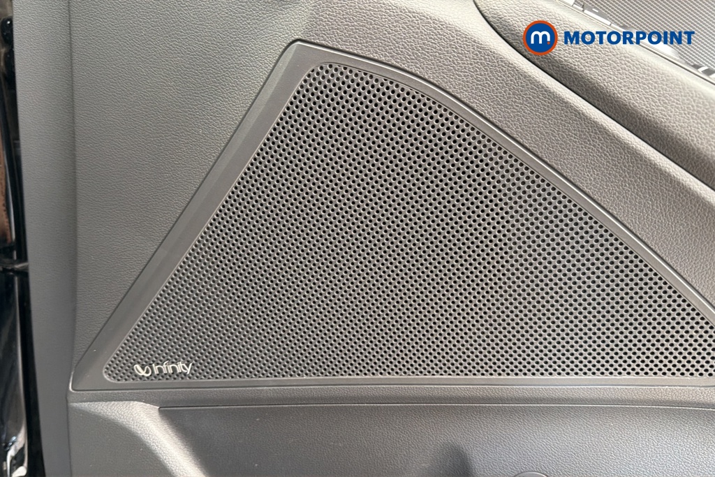 Hyundai Ioniq Premium Se Automatic Petrol-Electric Hybrid Hatchback - Stock Number (1662845) - 21st supplementary image