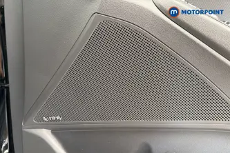 Hyundai Ioniq Premium Se Automatic Petrol-Electric Hybrid Hatchback - Stock Number (1662845) - 21st supplementary image