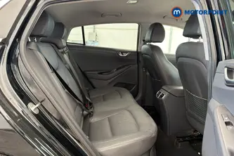 Hyundai Ioniq Premium Se Automatic Petrol-Electric Hybrid Hatchback - Stock Number (1662845) - 25th supplementary image