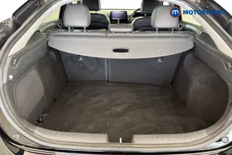 Hyundai Ioniq Premium Se Automatic Petrol-Electric Hybrid Hatchback - Stock Number (1662845) - 30th supplementary image