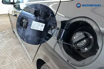 Hyundai Ioniq Premium Se Automatic Petrol-Electric Hybrid Hatchback - Stock Number (1662845) - 41st supplementary image