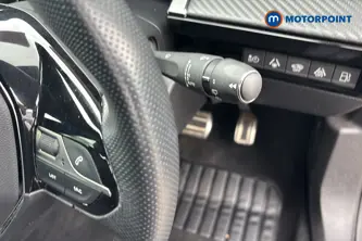 Peugeot 508 Gt Premium Automatic Petrol Plug-In Hybrid Estate - Stock Number (1664384) - 6th supplementary image