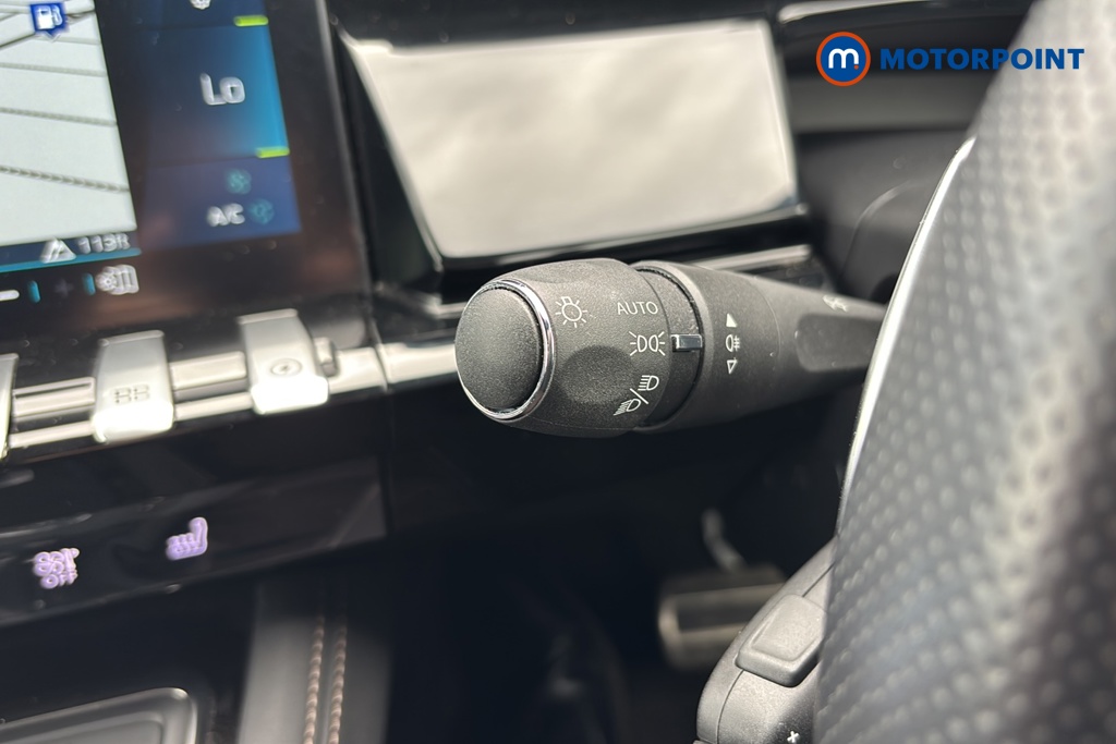Peugeot 508 Gt Premium Automatic Petrol Plug-In Hybrid Estate - Stock Number (1664384) - 11th supplementary image