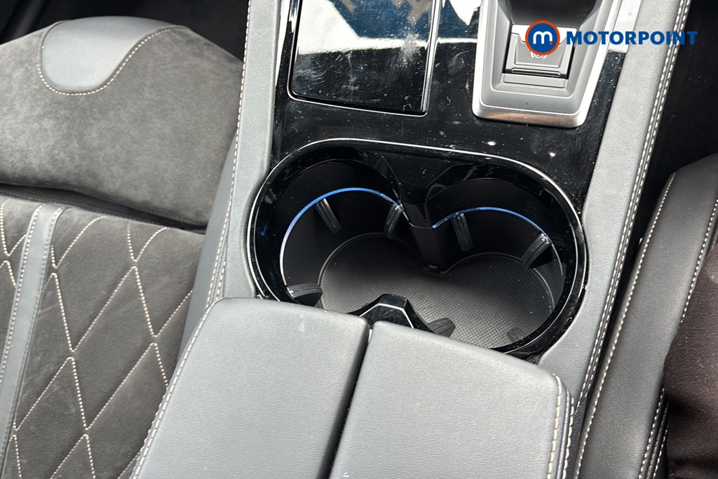 Peugeot 508 Gt Premium Automatic Petrol Plug-In Hybrid Estate - Stock Number (1664384) - 16th supplementary image