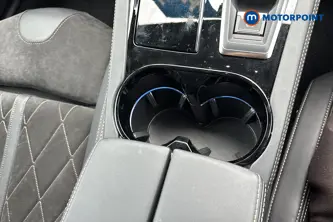 Peugeot 508 Gt Premium Automatic Petrol Plug-In Hybrid Estate - Stock Number (1664384) - 16th supplementary image