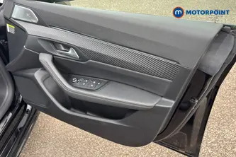 Peugeot 508 Gt Premium Automatic Petrol Plug-In Hybrid Estate - Stock Number (1664384) - 18th supplementary image