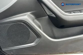 Peugeot 508 Gt Premium Automatic Petrol Plug-In Hybrid Estate - Stock Number (1664384) - 21st supplementary image
