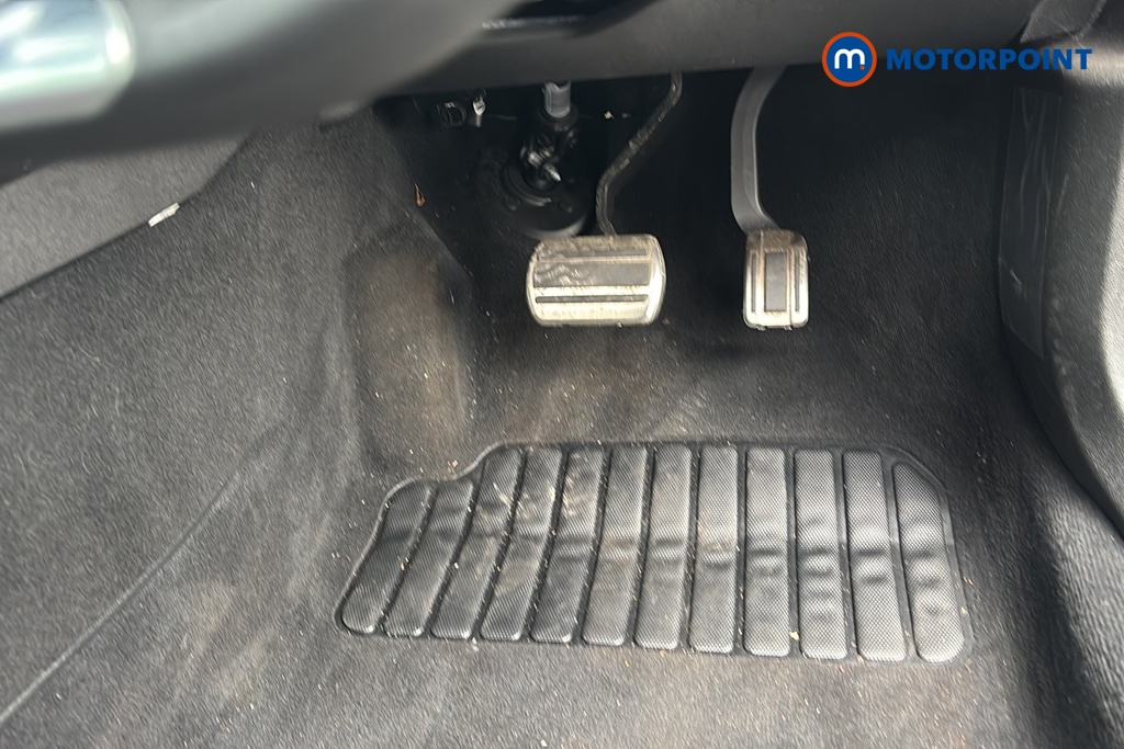 Peugeot 508 Gt Premium Automatic Petrol Plug-In Hybrid Estate - Stock Number (1664384) - 24th supplementary image