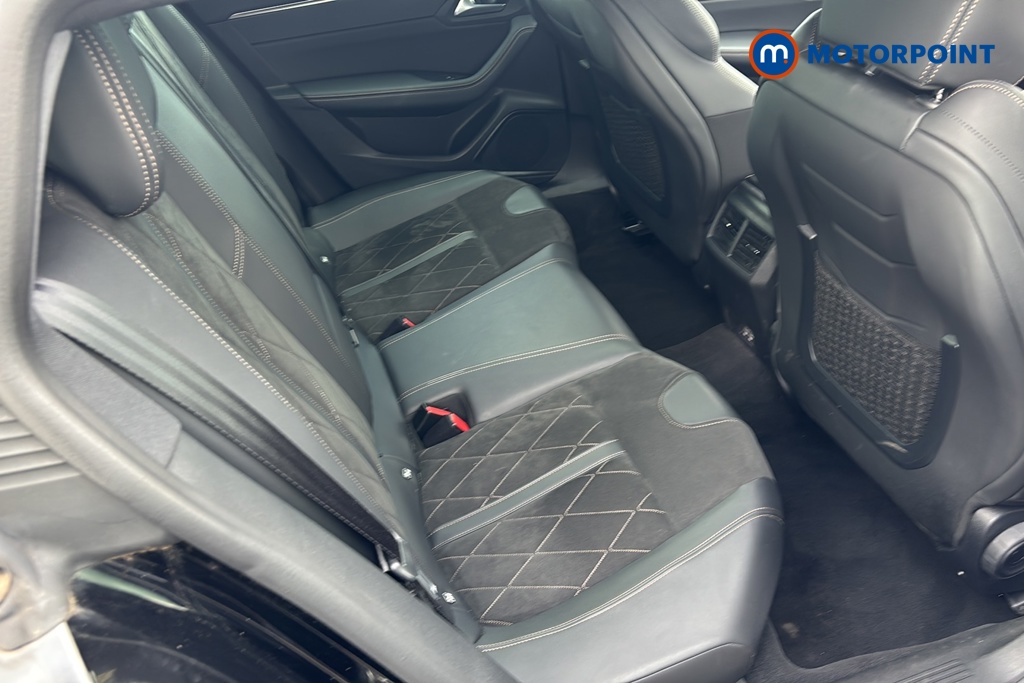 Peugeot 508 Gt Premium Automatic Petrol Plug-In Hybrid Estate - Stock Number (1664384) - 25th supplementary image