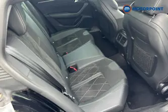 Peugeot 508 Gt Premium Automatic Petrol Plug-In Hybrid Estate - Stock Number (1664384) - 25th supplementary image
