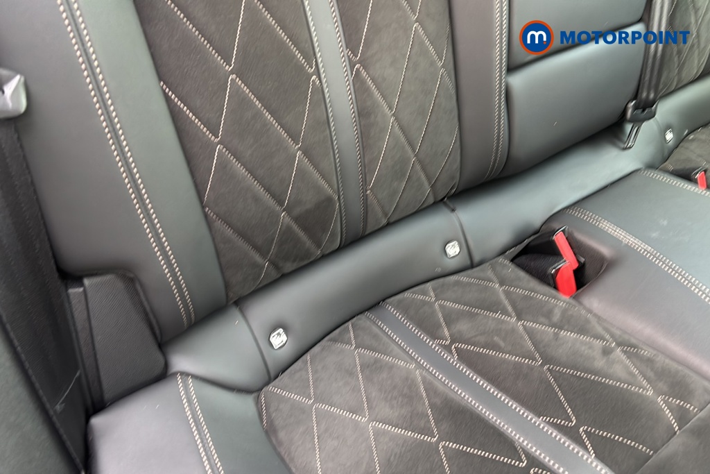 Peugeot 508 Gt Premium Automatic Petrol Plug-In Hybrid Estate - Stock Number (1664384) - 27th supplementary image