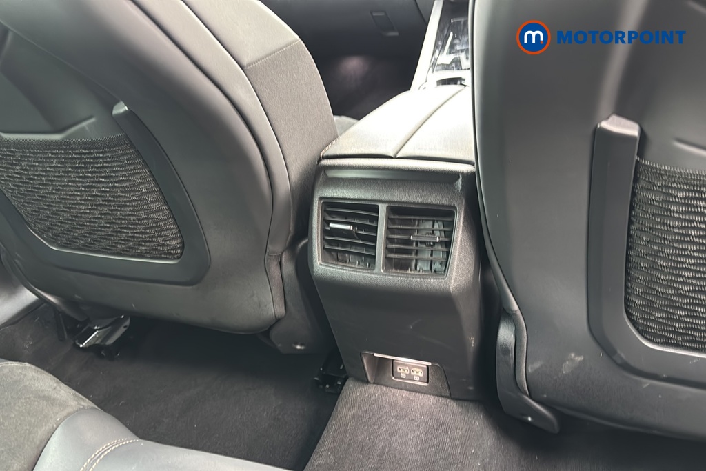 Peugeot 508 Gt Premium Automatic Petrol Plug-In Hybrid Estate - Stock Number (1664384) - 28th supplementary image