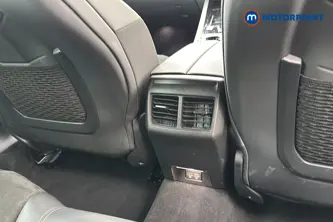 Peugeot 508 Gt Premium Automatic Petrol Plug-In Hybrid Estate - Stock Number (1664384) - 28th supplementary image