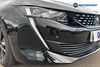 Peugeot 508 Gt Premium Automatic Petrol Plug-In Hybrid Estate - Stock Number (1664384) - 38th supplementary image