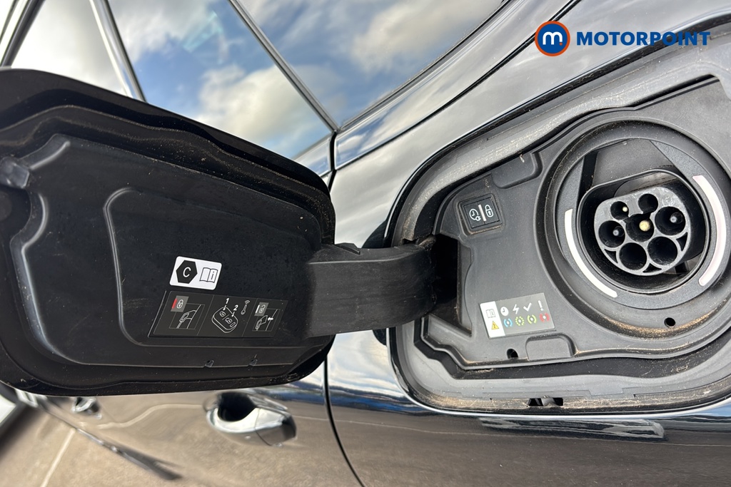 Peugeot 508 Gt Premium Automatic Petrol Plug-In Hybrid Estate - Stock Number (1664384) - 40th supplementary image