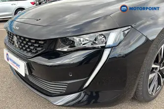 Peugeot 508 Gt Premium Automatic Petrol Plug-In Hybrid Estate - Stock Number (1664384) - 42nd supplementary image