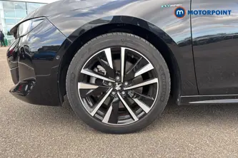 Peugeot 508 Gt Premium Automatic Petrol Plug-In Hybrid Estate - Stock Number (1664384) - 44th supplementary image