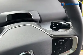 Volvo Ex30 Ultra Automatic Electric SUV - Stock Number (1664631) - 6th supplementary image