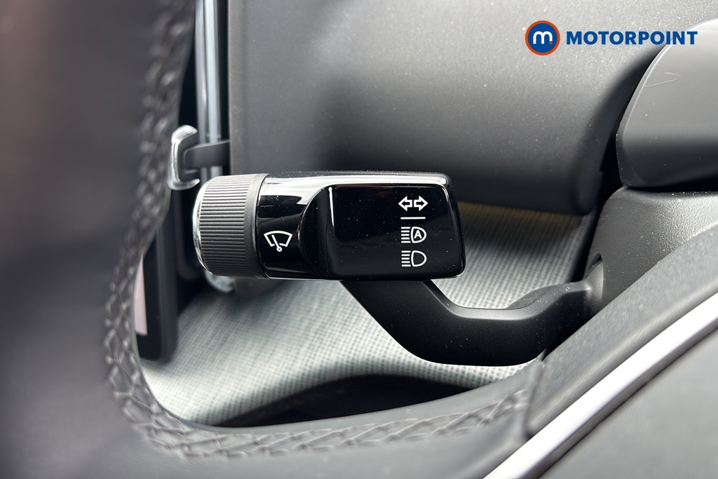 Volvo Ex30 Ultra Automatic Electric SUV - Stock Number (1664631) - 11th supplementary image