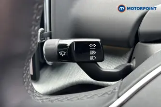 Volvo Ex30 Ultra Automatic Electric SUV - Stock Number (1664631) - 11th supplementary image