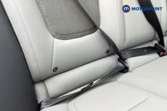 Volvo Ex30 Ultra Automatic Electric SUV - Stock Number (1664631) - 27th supplementary image
