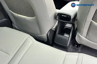Volvo Ex30 Ultra Automatic Electric SUV - Stock Number (1664631) - 28th supplementary image