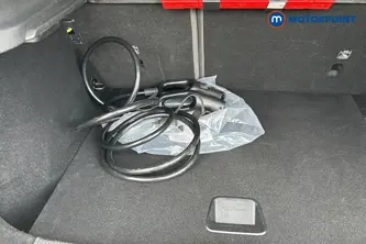 Volvo Ex30 Ultra Automatic Electric SUV - Stock Number (1664631) - 34th supplementary image