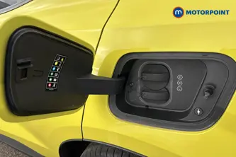 Volvo Ex30 Ultra Automatic Electric SUV - Stock Number (1664631) - 41st supplementary image