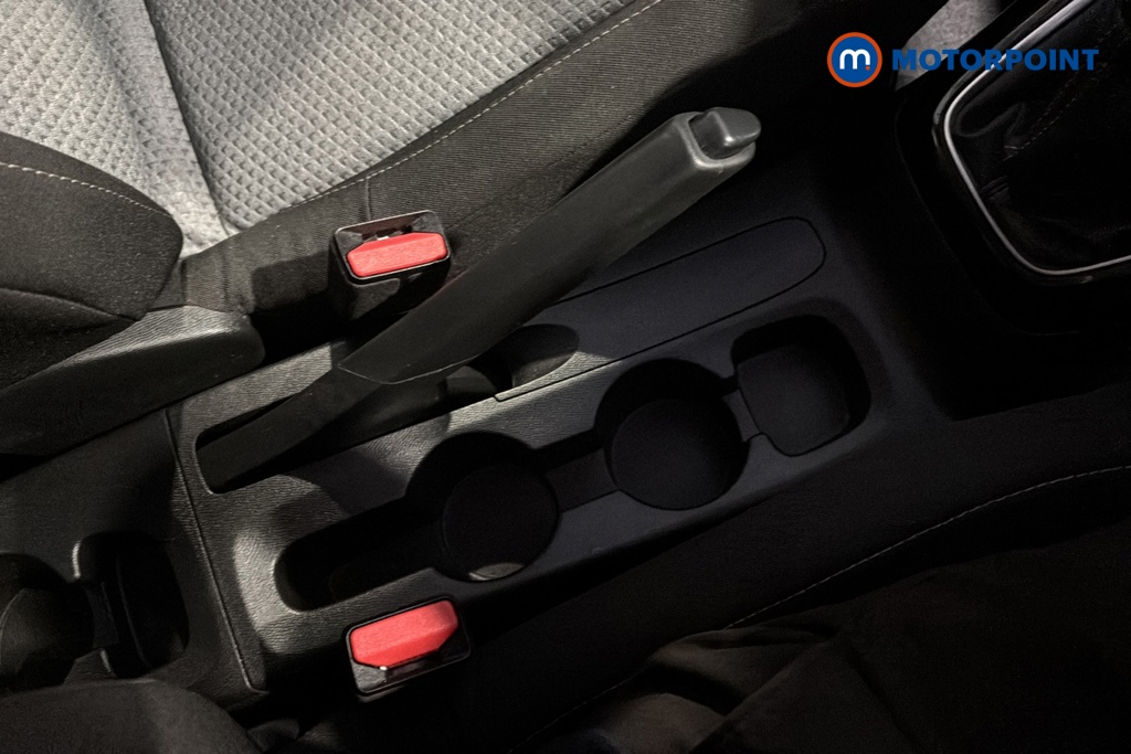 Vauxhall Corsa Design Manual Petrol Hatchback - Stock Number (1665388) - 16th supplementary image