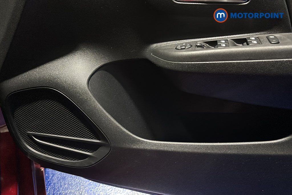 Vauxhall Corsa Design Manual Petrol Hatchback - Stock Number (1665388) - 21st supplementary image