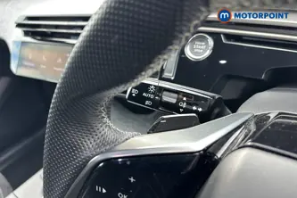 Peugeot 3008 GT Automatic Electric SUV - Stock Number (1667421) - 5th supplementary image