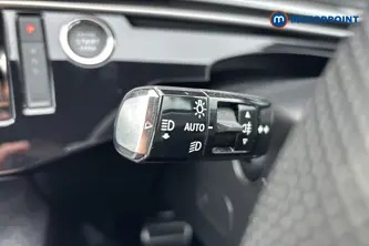 Peugeot 3008 GT Automatic Electric SUV - Stock Number (1667421) - 11th supplementary image