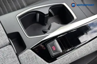 Peugeot 3008 GT Automatic Electric SUV - Stock Number (1667421) - 16th supplementary image