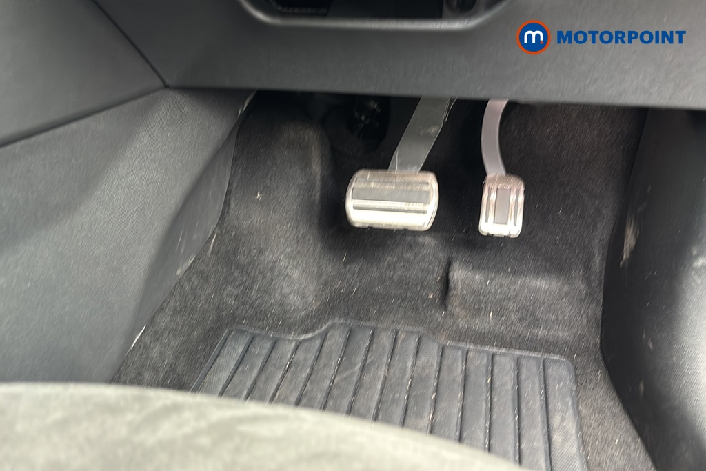 Peugeot 3008 GT Automatic Electric SUV - Stock Number (1667421) - 24th supplementary image