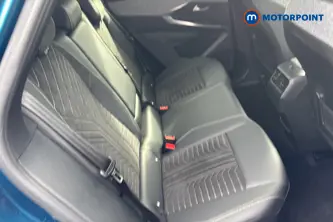 Peugeot 3008 GT Automatic Electric SUV - Stock Number (1667421) - 25th supplementary image