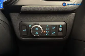 Ford Kuga St-Line X Edition Manual Diesel SUV - Stock Number (1670051) - 11th supplementary image
