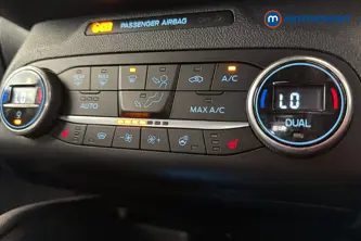 Ford Kuga St-Line X Edition Manual Diesel SUV - Stock Number (1670051) - 14th supplementary image