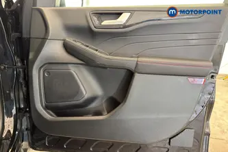 Ford Kuga St-Line X Edition Manual Diesel SUV - Stock Number (1670051) - 18th supplementary image