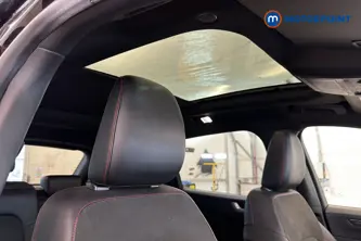 Ford Kuga St-Line X Edition Manual Diesel SUV - Stock Number (1670051) - 20th supplementary image