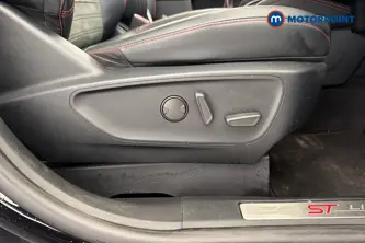 Ford Kuga St-Line X Edition Manual Diesel SUV - Stock Number (1670051) - 23rd supplementary image